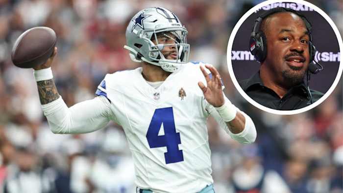 Featured-Image-25-10